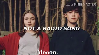 Two Feet - Not A Radio Song (Sub. Español)