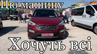 Всі хочуть цю машину. Авторинок Тернопіль І Автобазар Тернопіль