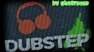 Dubstep mix By GhostDead
