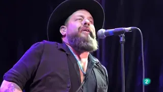 Nathaniel Rateliff & The Night Sweats  Live Full Concert 2021