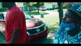 Be Patient Episode 2 HOOD SERIES (Hood Movie) New Movie 2022