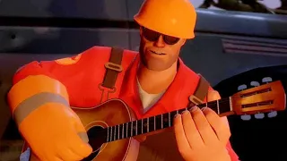 If "Meet the Engineer" was realistic