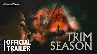 Trim Season Trailer | On Digital and OnDemand 11 June