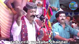 MERE DIL KO JALANE WALE KHUDA KARE KE  TERA DIL BHI TOOT JAE  / FANKAR GHULLAM HUSSAIN UMRANI #viral