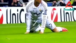 Ronaldo shameless dives🤦‍♂️🤦‍♂️🤦‍♂️🤦‍♂️🤦‍♂️