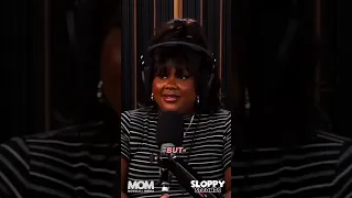 Nicole Byer on Sugar and Spice