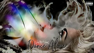 Lady Gaga, Sophie - Dance Alone (AI)