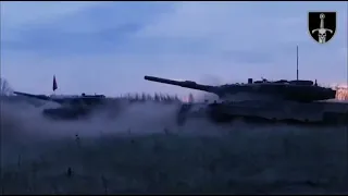 Ukraine war video footage, Ukrainian defenders repel all enemy attacks in Avdiivka direction