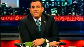 יצפאן מתקשר לשחקן כדורגל תימני