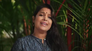 Sravana Chandrika poo choodichu | Shani Harikrishnan I Malayalam old Song