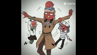 #countryhuman #countryhumans #countryhumansmeme #countryhumansussr #countryhumansrussia #short