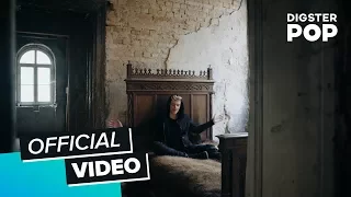 Jonas Monar - Die Andern (Official Video)