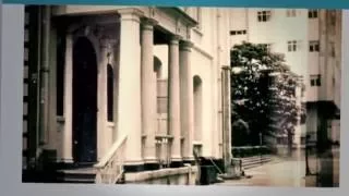 St Paul's Convent School 160 Anniversary Video