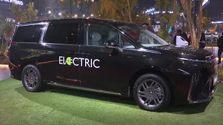 India's EV Transition