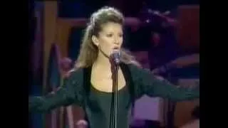 Celine Dion - My Heart Will Go On (Beauty and the Beast version)