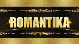 Tonis ✦ Romantika ✦ Muzika dviems