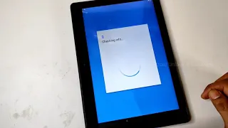 Lenovo Tab E10 (TB-X104F) FRP Bypass Latest Update Without PC