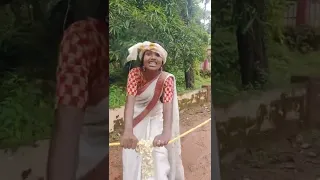 നാത്തൂൻ പോര് onam version.😱🤪.starting to ending full twist#shorts#youtube#a+family#viral#onamvibes