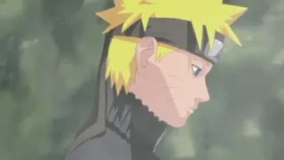 Naruto Opening 5 "Hotaru no Hikari" [*~AMV~*]