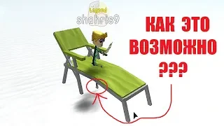 СИМУЛЯТОР КАЧКА 3 💪235000🌟 Качок в ударе! Roblox Weight Lifting Simulator 3