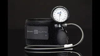 SmartCuffs® Blood Flow Restriction: Everything You Need To Know