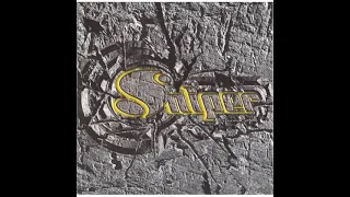 Sniper  - Gravé dans la roche Album (2003)