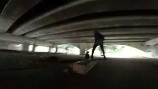 Smooth (Skateboarding)