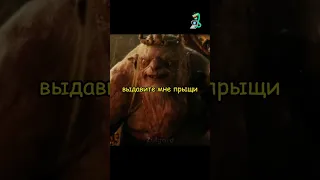 Вот это встреча!🔥🔥 #shorts #шортс  #фильм #комедия #семейный #приколы #юмор