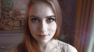 АСМР/ASMR. ДОБРОЕ УТРО, ЛЮБИМЫЙ. Ролевая Игра . GOOD MORNING MY LOVE. Role Play