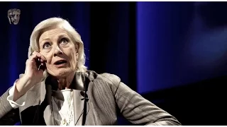 Vanessa Redgrave A Life in Pictures (Full)