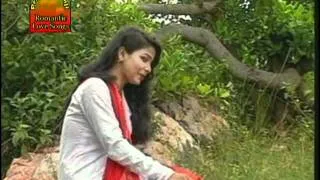 Bhari Mane Pade [Full Song] Priyara Paaunji