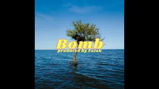 Obi Soul - Bomb (Produced by Falak)