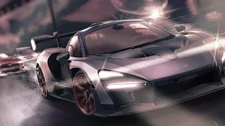 Need For Speed No Limits Full Chapter 1 Slayer Campaign