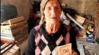 ŽIVA ISTINA#Hasema tvrdi,31 000 KM joj nije vraćeno od kupovine kuće.Evo šta je istina!?Bugojno