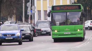 В Гомельской области отмечается значительный рост преступлений в сфере высоких технологий