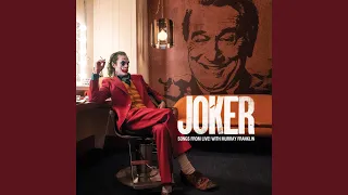 That's Life (From Joker) (Instrumental Version)