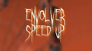 Envolver [speed up] || Annita