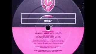 Virus - Moon (Jam El Mar Mix)