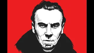 Louis-Ferdinand Céline - A Life, A Destiny (2010)