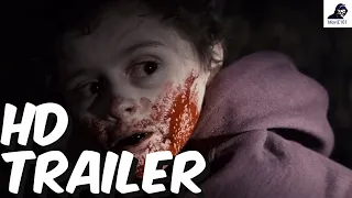 Blood Official Trailer (2023) - Michelle Monaghan, Skeet Ulrich, Finlay Wojtak-Hissong