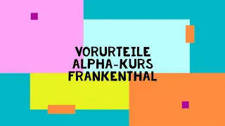 Vorurteile