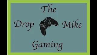 Drop The Mike Gaming: Six Days in Fallujah