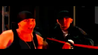Alexis y Fido - Te Pase El Rolo (Video Oficial) [Reggaeton Clásico]