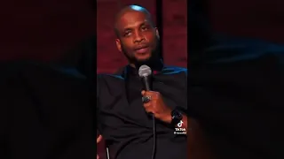 *ALI SIDDIQ IS TOO FUNNY😂😂* I had to share this😂