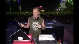 Sven Väth @ Sonne Mond Sterne 07.08.2004