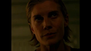 'ANOTHER LIFE' Teaser ft. Katee Sackhoff - Coming July 25th on Netflix!!