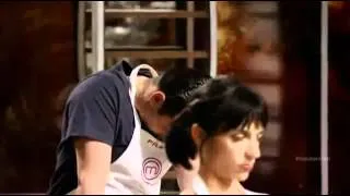 MasterChef Season 3 Episode 8 Part 4