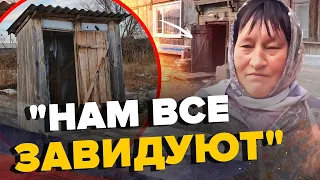 "Немає, ЧИМ ДИХАТИ!" / Це просто ЖАХАЄ: ОСЬ ЯК росіяни живуть НАСПРАВДІ