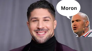 Brendan Schaub Gets ROASTED | 20 Minutes of Brendan getting owned