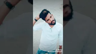 Mangal maxx tik tok suparhit video